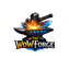 TheWoWForge